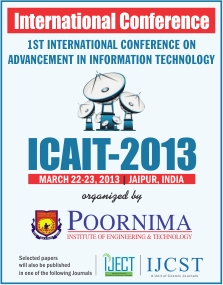 Conference-ad